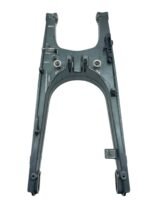 Balança / Quadro elástico  KTM Duke 390 2013 - 2017 - Imagem 2