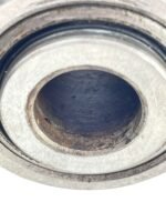 Balança / Quadro elástico  KTM Duke 390 2013 - 2017 - Imagem 7