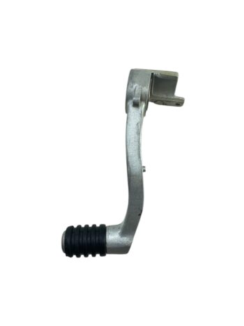 Pedal freio KTM Duke 390 2013 - 2017