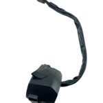 Chave luz KTM Duke 390 2013 - 2017
