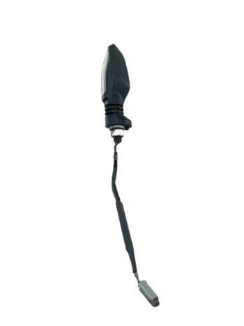 Pisca dianteiro direito KTM Duke 390 2013 - 2017