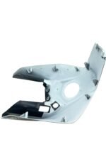 Capa tanque KTM Duke 390 2013 - 2017 - Imagem 7
