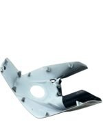 Capa tanque KTM Duke 390 2013 - 2017 - Imagem 5