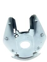 Capa tanque KTM Duke 390 2013 - 2017 - Imagem 6