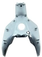 Capa tanque KTM Duke 390 2013 - 2017 - Imagem 8