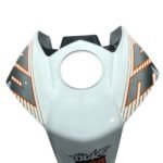 Capa tanque KTM Duke 390 2013 - 2017