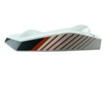 Carenagem farol direita KTM Duke 390 2013 - 2017