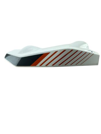 Carenagem farol direita KTM Duke 390 2013 - 2017