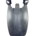 Paralama traseiro B KTM Duke 390 2013 - 2017