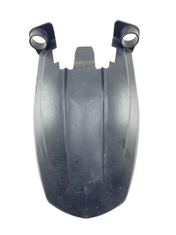 Paralama traseiro B KTM Duke 390 2013 - 2017