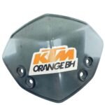 Bolha KTM Duke 390 2013 - 2017