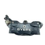 Pinça freio dianteira KTM Duke 390 2013 - 2017