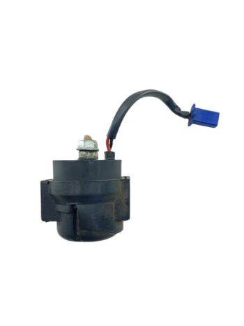 Rele partida KTM Duke 390 2013 - 2017
