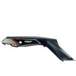 Rabeta direita KTM Duke 390 2013 - 2017