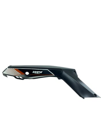 Rabeta direita KTM Duke 390 2013 - 2017