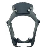 Carenagem farol KTM Duke 390 2013 - 2017