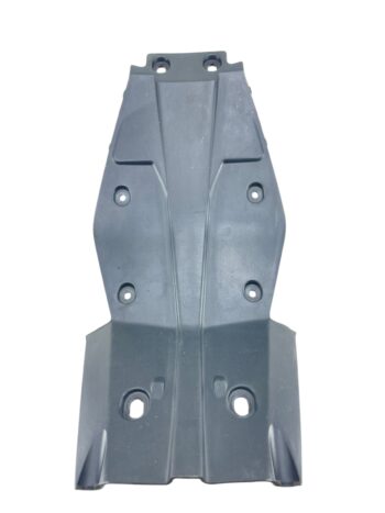 Paralama traseiro interno KTM Duke 390 2023 - 2017
