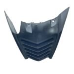 Spoiler inferior KTM Duke 390 2013 - 2017