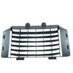 Grade protetor radiador KTM Duke 390 2013 - 2017