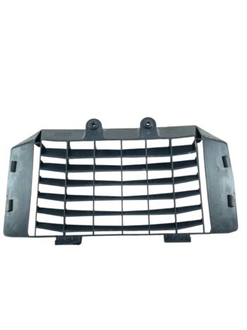 Grade protetor radiador KTM Duke 390 2013 - 2017