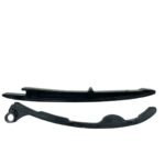 Guia / Tensor corrente comando KTM Duke 390 2013 - 2017