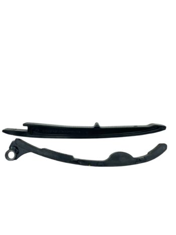 Guia / Tensor corrente comando KTM Duke 390 2013 - 2017