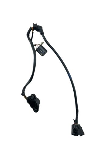 Sensor marcha KTM Duke 390 2013 - 2017