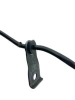 Sensor velocimetro KTM Duke 390 2013 - 2017 - Imagem 2