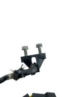 Sensor velocimetro KTM Duke 390 2013 - 2017 - Imagem 3