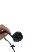 Sensor velocimetro KTM Duke 390 2013 - 2017 - Imagem 4