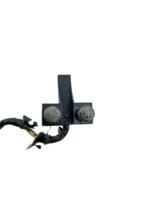 Sensor velocimetro KTM Duke 390 2013 - 2017 - Imagem 5