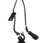 Sensor velocimetro KTM Duke 390 2013 - 2017