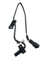 Sensor velocimetro KTM Duke 390 2013 - 2017