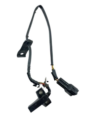 Sensor velocimetro KTM Duke 390 2013 - 2017