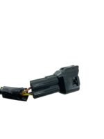 Sensor velocimetro KTM Duke 390 2013 - 2017 - Imagem 6