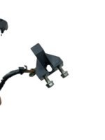 Sensor velocimetro KTM Duke 390 2013 - 2017 - Imagem 7