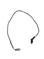 Interruptor freio traseiro KTM Duke 390 2013 - 2017 - Imagem 2