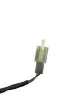 Interruptor freio traseiro KTM Duke 390 2013 - 2017 - Imagem 5