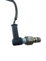Interruptor freio traseiro KTM Duke 390 2013 - 2017 - Imagem 4