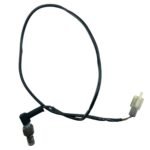 Interruptor freio traseiro KTM Duke 390 2013 - 2017