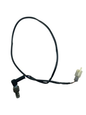Sensor óleo KTM Duke 390 2013 - 2017