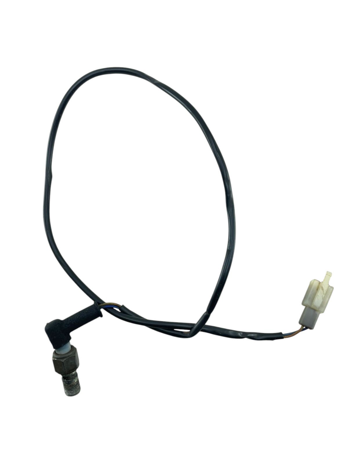 15374746917-whatsapp-image-2025-09-05-at-16-04-49-1-photoroom.jpg Interruptor freio traseiro KTM Duke 390 2013 - 2017 - Imagem 1