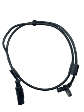 Sensor ABS traseiro KTM Duke 390 2013 - 2017