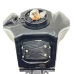 Tanque KTM Duke 390 2013 - 2017