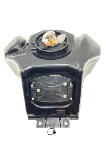 Tanque KTM Duke 390 2013 - 2017