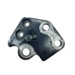 Suporte cavalete lateral KTM Duke 390 2013 - 2017