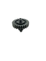 Engrenagem intermediária partida KTM Duke 390 2013 - 2017 - Imagem 3