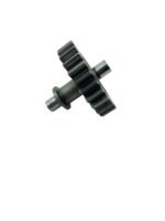 Engrenagem intermediária partida KTM Duke 390 2013 - 2017 - Imagem 4