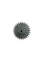 Engrenagem intermediária partida KTM Duke 390 2013 - 2017 - Imagem 2