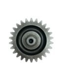 Engrenagem intermediária partida KTM Duke 390 2013 - 2017